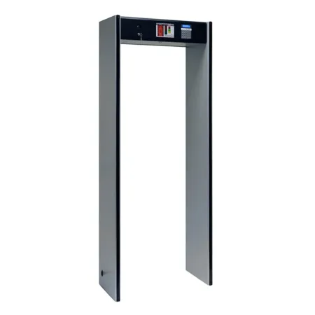 Металлодетектор SmartScan B18, многозонный, арочный