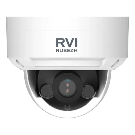 IP-видеокамера 2Мп RVi-2NCD2362 (4) IP-видеокамера 2Мп RVi-2NCD2362 (4)