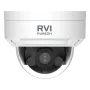IP-видеокамера 2Мп RVi-2NCD2362 (4) IP-видеокамера 2Мп RVi-2NCD2362 (4)