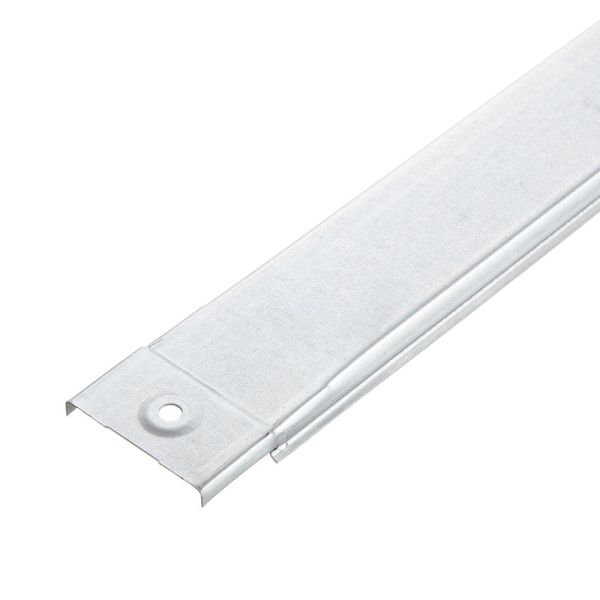 Крышка лотка DKC (35520), 50 мм, металлическая, 3 м