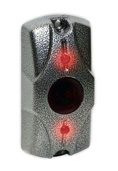 Кнопка выхода накладная Циклоп ИК