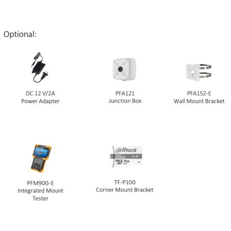 PTZ видеокамера 4Мп WizSense Dahua DH-SD3C405DB-GNY-A-PV с активным сдерживанием и ИИ