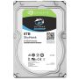 Жесткий диск Seagate SkyHawk 6 ТБ ST6000VX001