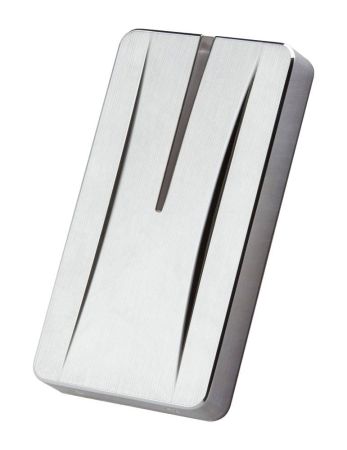 Антивандальный считыватель Parsec PNR-EH15