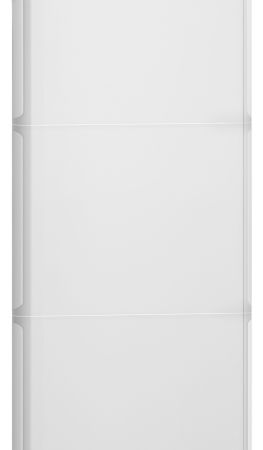 Арочный металлодетектор Блокпост MX 6 MK, сборно-разборный