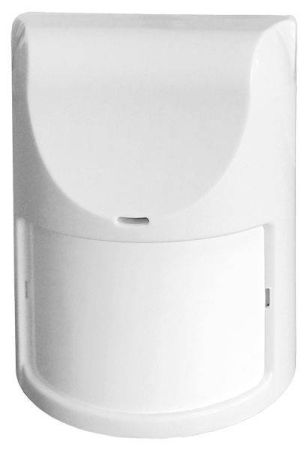 Охранная GSM сигнализация Express GSM mini