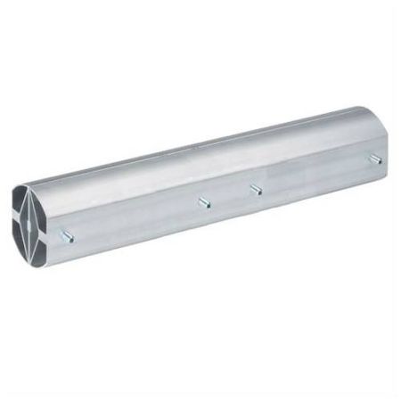 Элемент соединительный FAAC для модульных стрел типа L