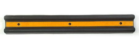 Демпфер стеновой резиновый ДСР-1