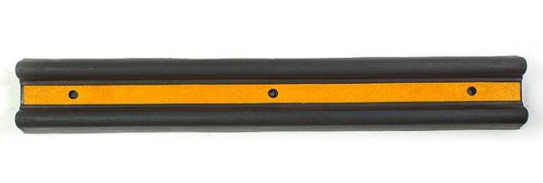 Демпфер стеновой резиновый ДСР-1