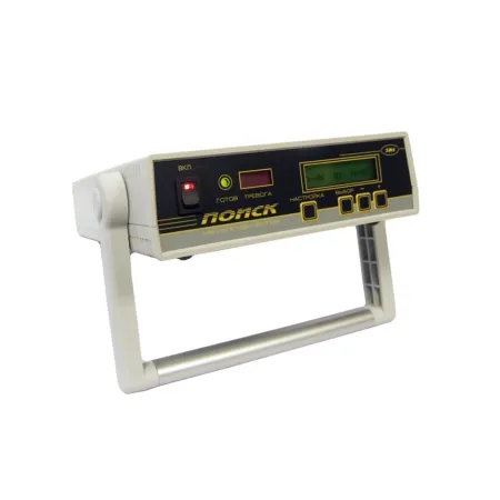 Металлодетектор арочный Поиск 3М1