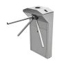 Турникет-трипод тумбовый ZKTeco TS1000 Pro без считывателей (с планками)
