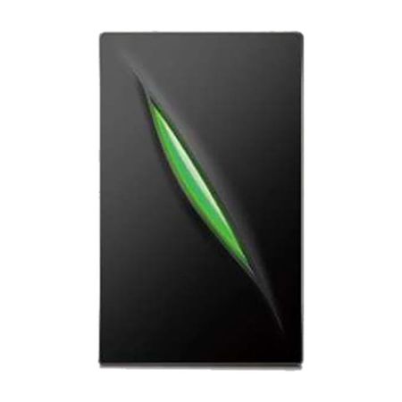 Считыватель бесконтактных карт Em-Marine ZK KR101E Считыватель бесконтактных карт Em-Marine ZK KR101E