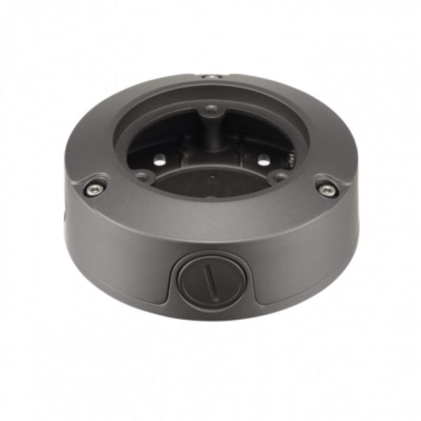 Монтажная коробка Wisenet SBO-100B1