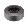 Монтажная коробка Wisenet SBO-100B1