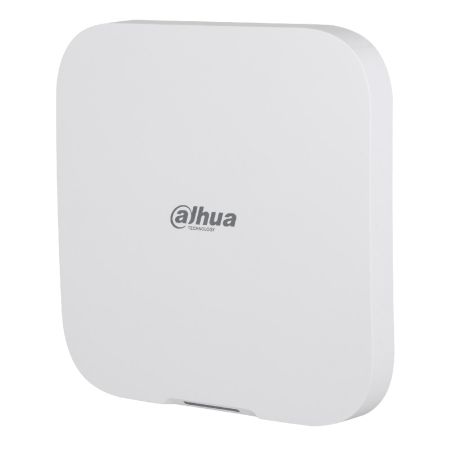 Концентратор беспроводной сигнализации Dahua DHI-ARC3800H-FW2(868)