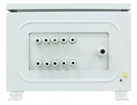 Уличная станция с термостабилизацией и PoE-коммутатором Osnovo OS-34TB1(SW-8091/IC) Уличная станция с термостабилизацией и PoE-коммутатором Osnovo OS-34TB1(SW-8091/IC)