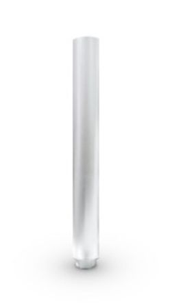 Удлинитель Zkteco KJZ-03 Extension bar (A13130130) для кронштейна KJL-03