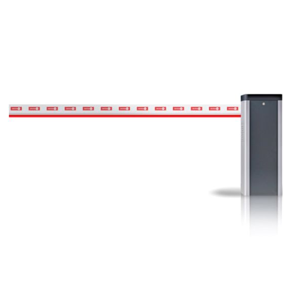 Шлагбаум автоматический AN-Motors ASB-6R, стрела 4,3 метра