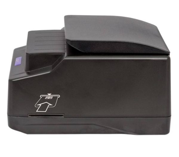 Считыватель документов Регула 70X4 мод. 7024.100