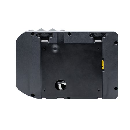 Терминал биометрический BioSmart PV-WTC-MF