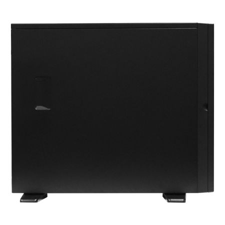 Сервер Болид ОПС127 исп.2 для охранно-пожарной сигнализации