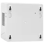 Блок бесперебойного питания AccordTec ББП-20 исп.1 белый