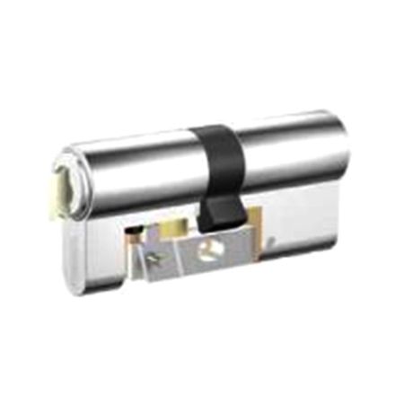 Защита от перелома LAM Kaba для цилиндров dormakaba