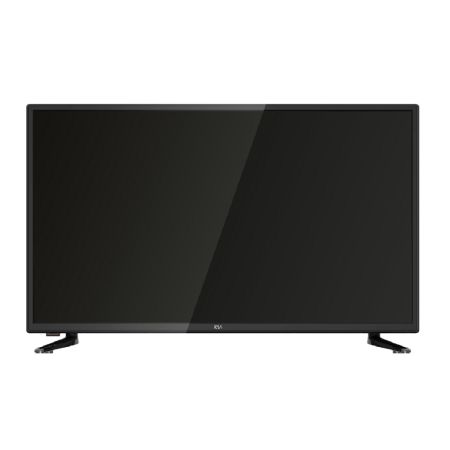 Монитор 32" RVi-2M32F-2P