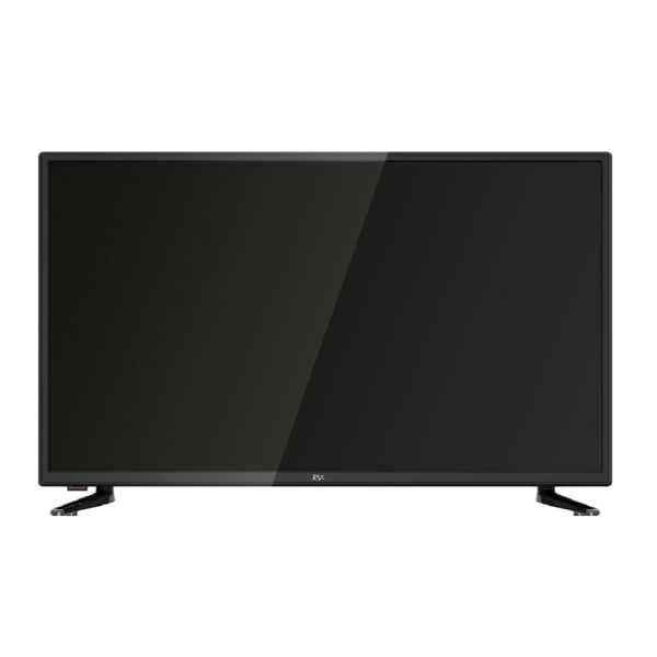 Монитор 32" RVi-2M32F-2P Монитор 32" RVi-2M32F-2P