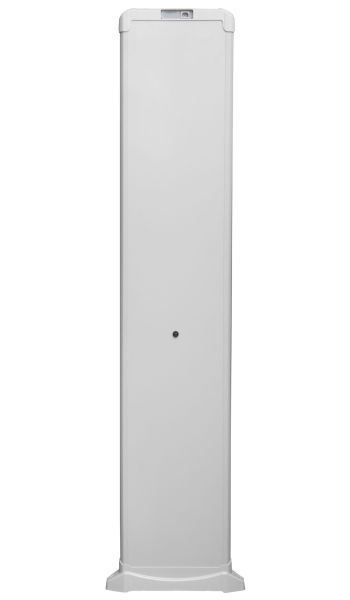 Монопанель Блокпост MZ 6 MK