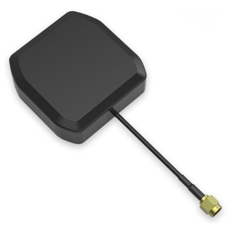 RFID-антенна UHF CA 61/61