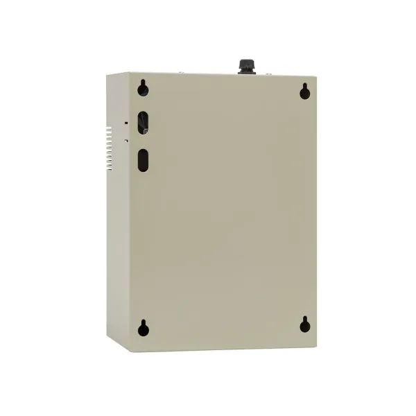 Блок бесперебойного питания AccordTec ББП-30 ТР исп.1