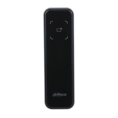 Считыватель Dahua DHI-ASR2200A карт Mifare, IP66