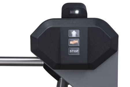 Встраиваемый двухмерный сканер штрихкодов Mertech N200 P2D