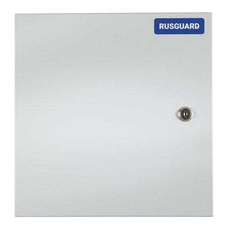Контроллер СКУД RusGuard ACS-202-CE-BM (POE)