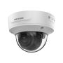 Антивандальная уличная IP-видеокамера 2Мп HikVision DS-2CD2723G2-IZS с технологией AcuSense Антивандальная уличная IP-видеокамера 2Мп HikVision DS-2CD2723G2-IZS с технологией AcuSense