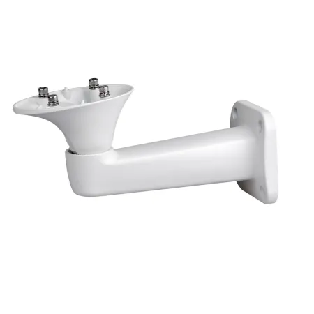 Кронштейн для видеокамер Dahua DH-PFB604WA, настенный