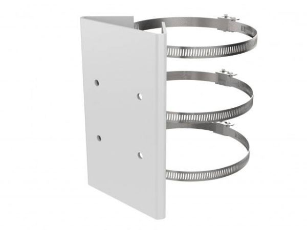 Кронштейн для видеокамер HikVision DS-1275ZJ-BJH-140