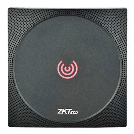 Считыватель бесконтактных карт Mifare ZK KR601M