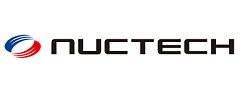 Nuctech