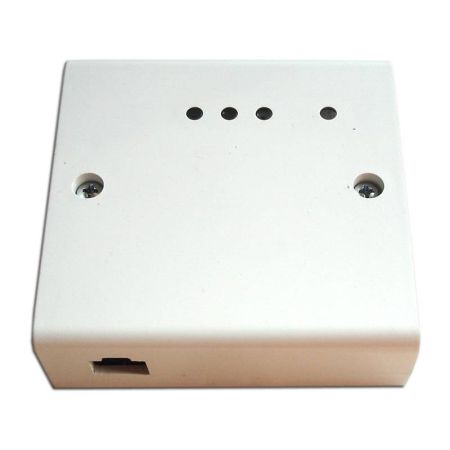 Транспортный контроллер ProxWayPW-L