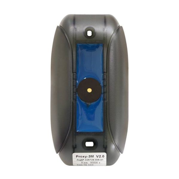 Считыватель бесконтактный Болид Proxy-3M
