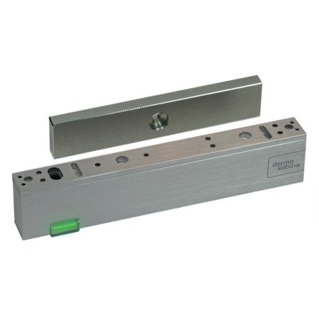 Электромагнитный замок dormakaba EM Premium EM 3000-GL AH