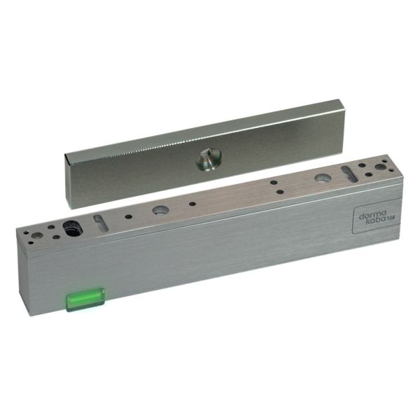 Электромагнитный замок dormakaba EM Premium EM 3000-GL AH