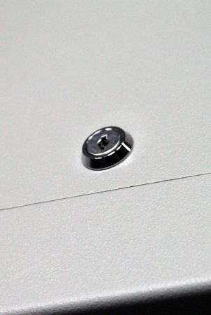 Шлюзовая кабина Блокпост КБ-600