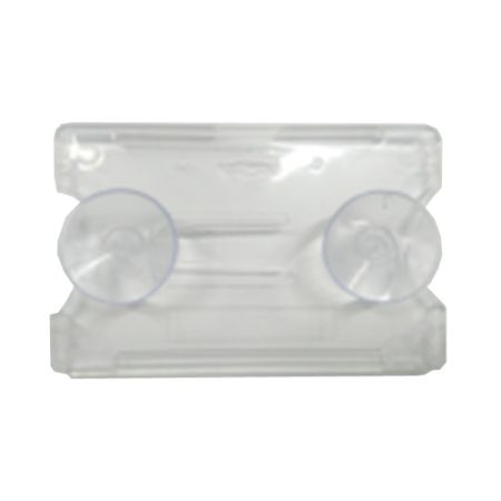 Держатель для UHF карты ZKTeco Parking Card Holder