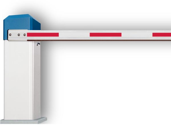 Парковочный шлагбаум Elka Parking P 3500