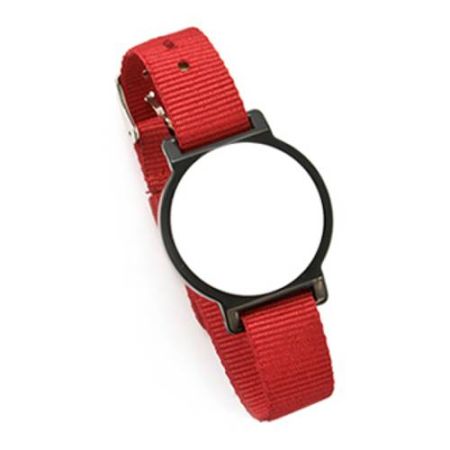 Браслет Temic IL-14T