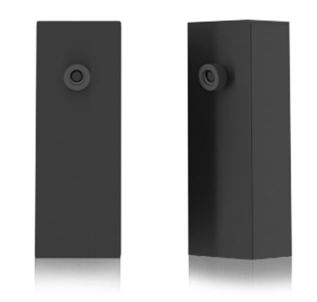 Система распознавания автономеров Проект АП-ПРО-ГРНЗ (базовая лицензия до 2-ух камер)