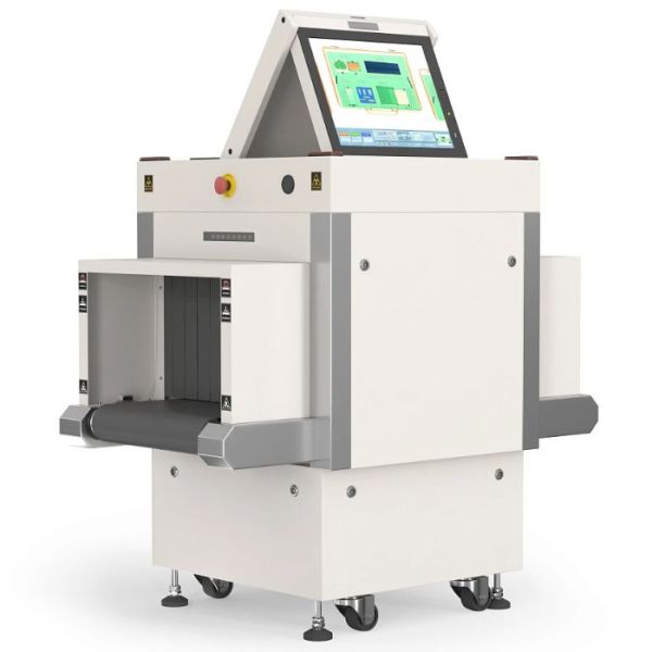 Интроскоп Berg 5030 Колибри